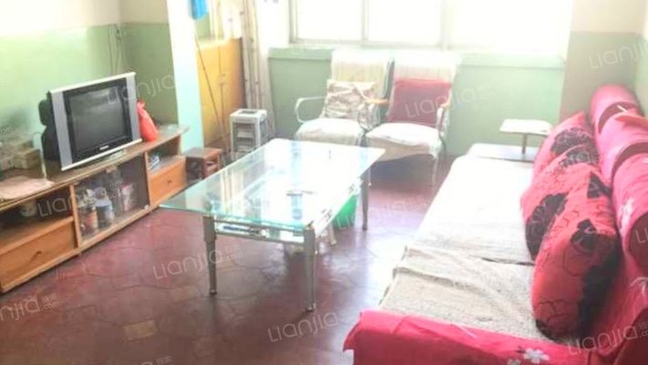 环城东路132号二手房实景图