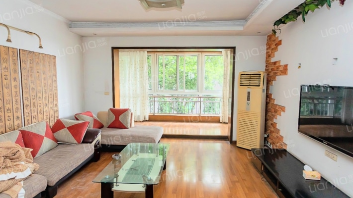 凤园路二手房实景图