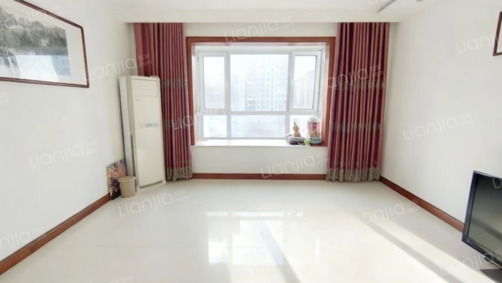 福荣世家二手房实景图