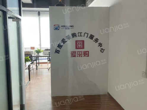 整租·万达广场 0室0厅 南