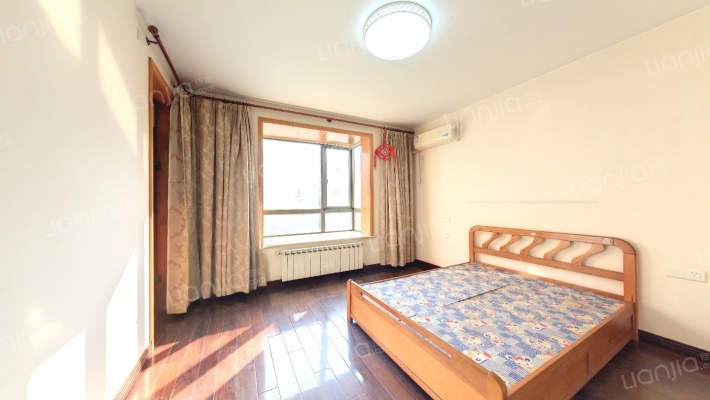 云锦美地聚锦苑二手房实景图