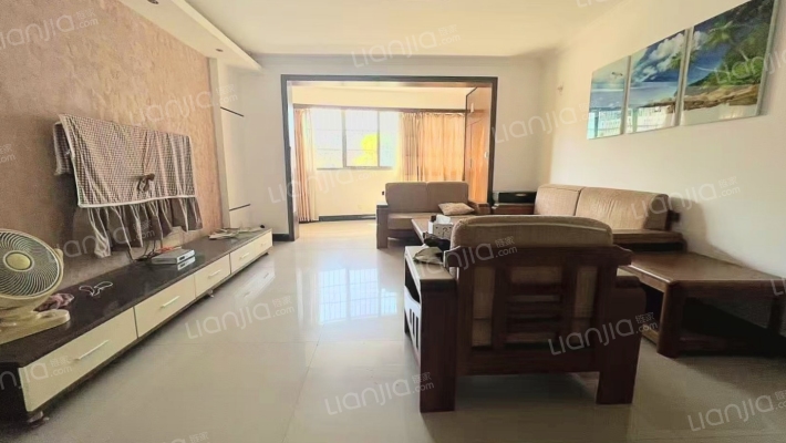 佳友园二手房实景图