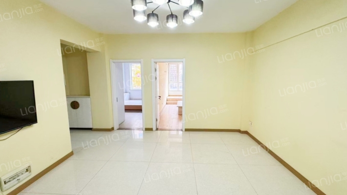 金桥家园二手房实景图