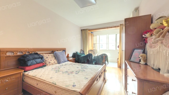 沽源小区二手房实景图