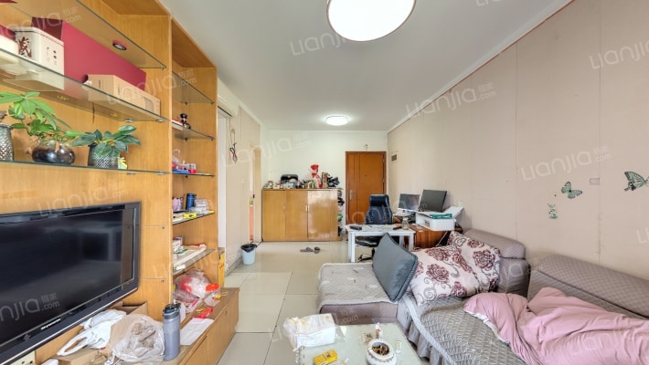 中惠阳光苑二手房实景图