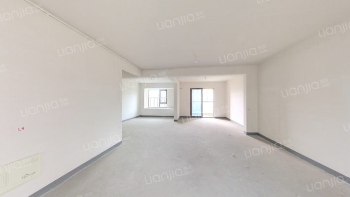 禾硕苑二手房实景图