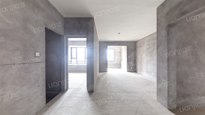 金阳第一农场大学城二手房实景图