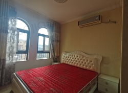 整租·逸合乐湾首府 2室2厅 东南_逸合乐湾首府租房