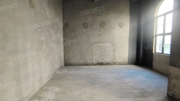 三金庄园二手房实景图