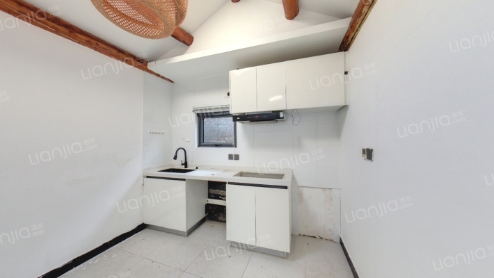 大格巷二手房实景图