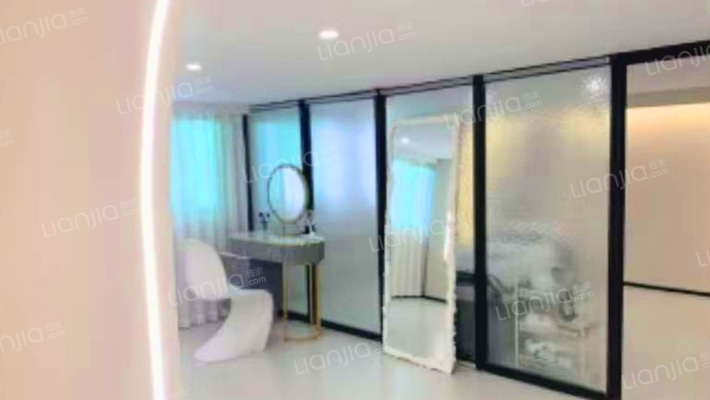 江厦银座二手房实景图