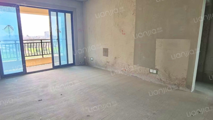 碧桂园城市花园二手房实景图