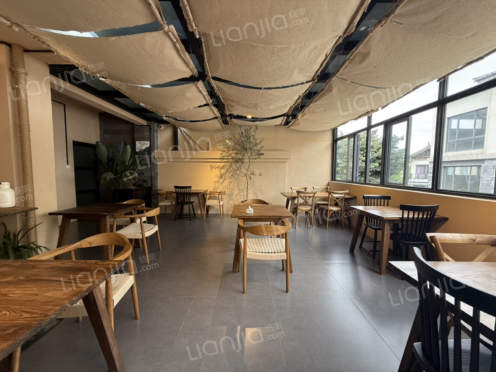 整租·大理悦山海 0室1厅 东/西