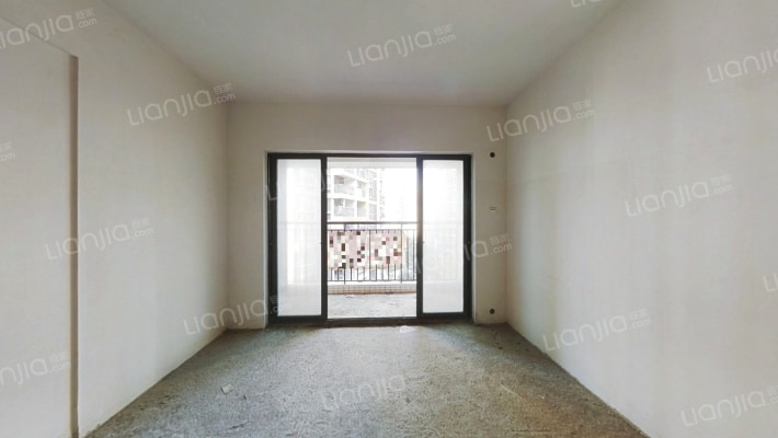 安南丽苑二手房实景图