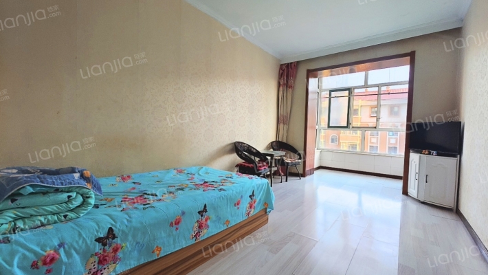 光华家园二手房实景图