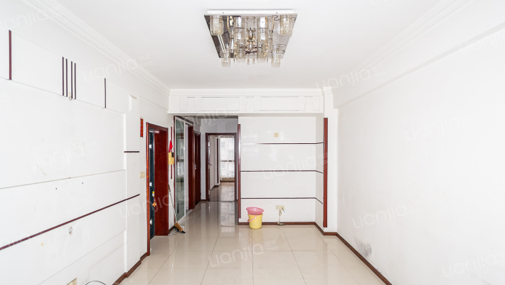 知春园二手房实景图