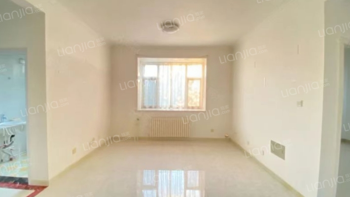 龙都容郡二手房实景图