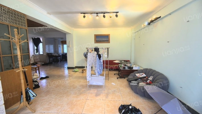 海南政法职业学院二手房实景图