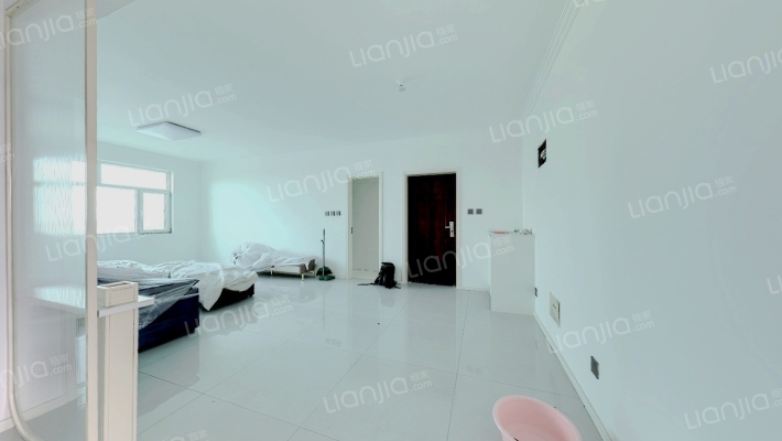 益新苑二手房实景图