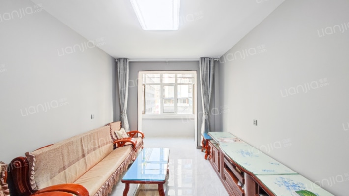 财富巷.文化路（大众市场）二手房实景图