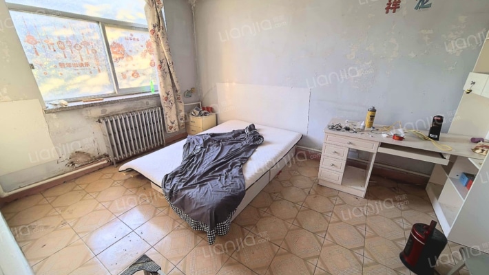 宣府大街128号院二手房实景图