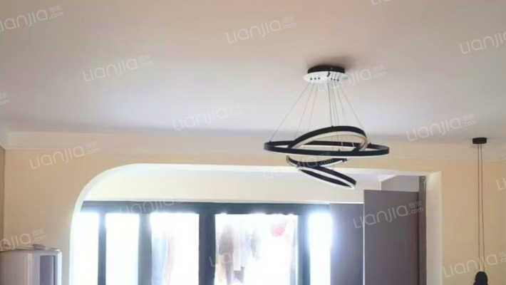 站北东街3号二手房实景图