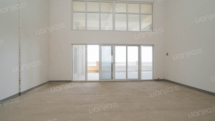 碧桂园凤凰城凤曦苑二手房实景图