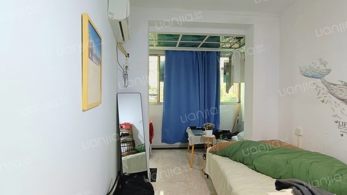 金沙路137号二手房实景图