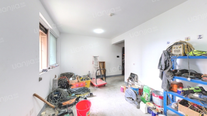 江水苑二手房实景图