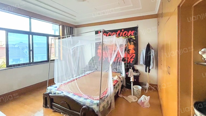 南京路101号二手房实景图