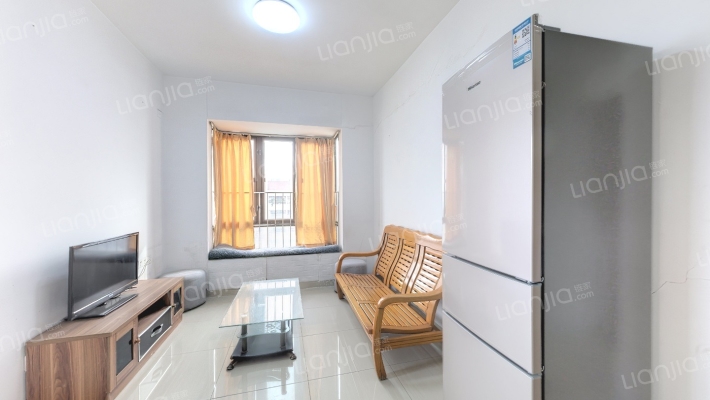 普君新城二手房实景图