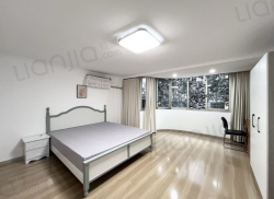 合租·工行宿舍小区 4居室 南卧_工行宿舍小区租房