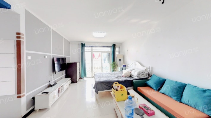 博客园二手房实景图