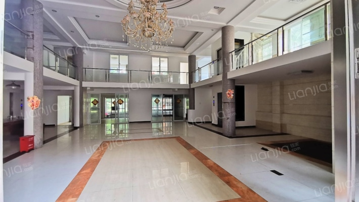 踏浪小区二手房实景图