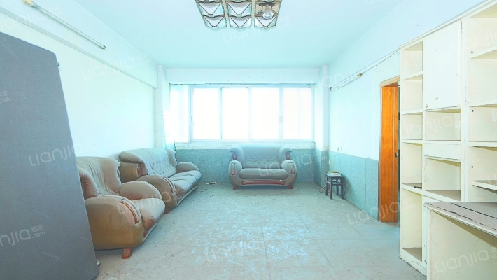 罗汉寺二手房实景图