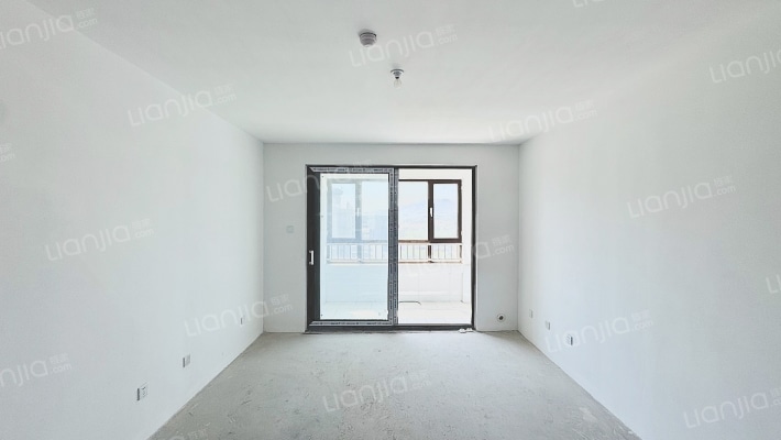 井家庄社区二手房实景图