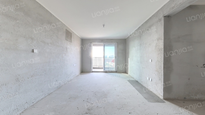 葛天诚园二手房实景图