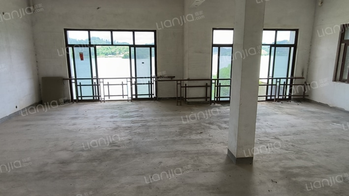 雅居乐白鹭湖浅水湾B区二手房实景图