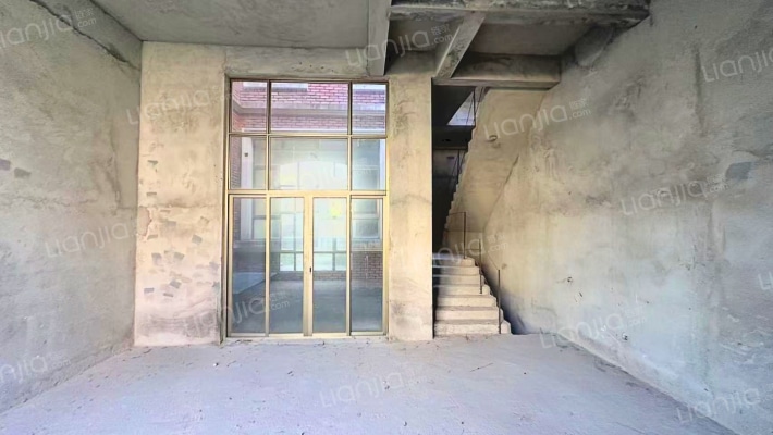 光耀城一期二手房实景图