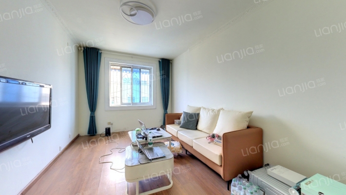 金沙路西巷19号二手房实景图