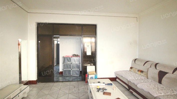 飞歌巷3号二手房实景图