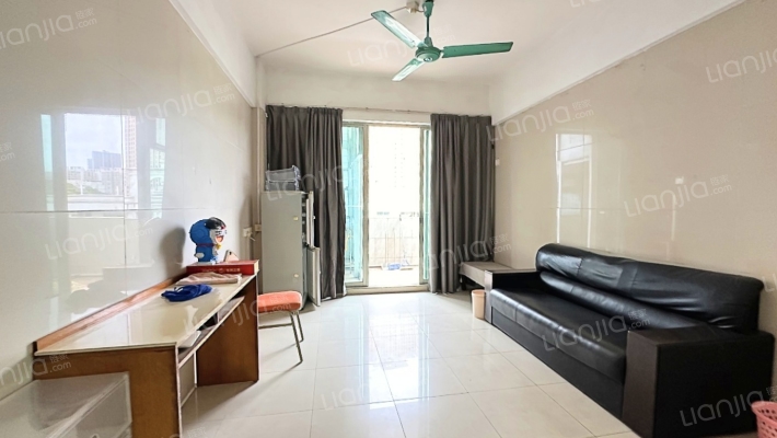 环中路50号二手房实景图