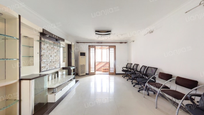 馨通家园二手房实景图