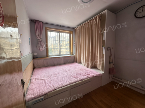 整租·豐博園 2室1厅 南/北