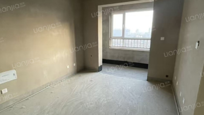 碧翠园二手房实景图