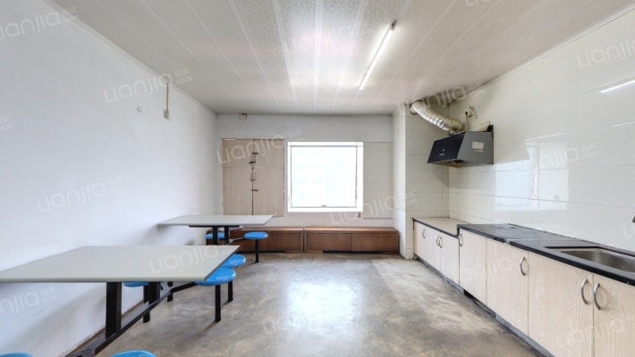 红星澳洋商业广场二手房实景图