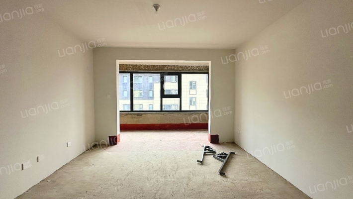 观山悦二手房实景图