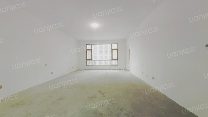 和信家园二手房实景图