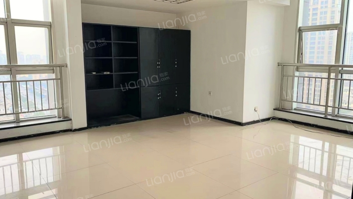 东方大厦二手房实景图