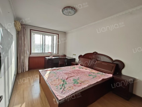 整租·天地嘉苑 3室2厅 南